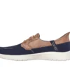 Skechers Slip-ins : On-the-GO Flex – Palmilla Skechers Slip-ins : On-the-GO Flex – Palmilla