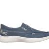 Skechers Slip-ins : On-the-GO Flex Radiant – Bouquet Skechers Slip-ins : On-the-GO Flex Radiant – Bouquet