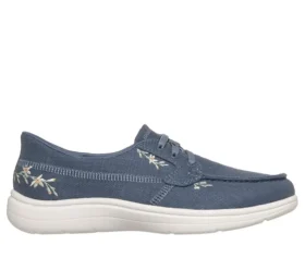 Skechers Slip-ins : On-the-GO Flex Radiant – Bouquet