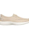 Skechers Slip-ins : On-the-GO Flex Radiant – Bouquet Skechers Slip-ins : On-the-GO Flex Radiant – Bouquet