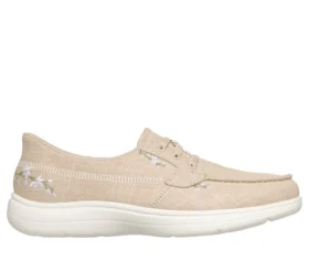 Skechers Slip-ins : On-the-GO Flex Radiant – Bouquet