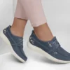 Skechers Slip-ins : On-the-GO Flex Radiant – Bouquet Skechers Slip-ins : On-the-GO Flex Radiant – Bouquet