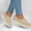 Skechers Slip-ins : On-the-GO Flex Radiant – Bouquet Skechers Slip-ins : On-the-GO Flex Radiant – Bouquet