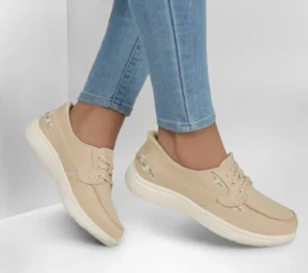 Skechers Slip-ins : On-the-GO Flex Radiant – Bouquet