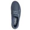 Skechers Slip-ins : On-the-GO Flex Radiant – Bouquet Skechers Slip-ins : On-the-GO Flex Radiant – Bouquet