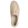 Skechers Slip-ins : On-the-GO Flex Radiant – Bouquet Skechers Slip-ins : On-the-GO Flex Radiant – Bouquet