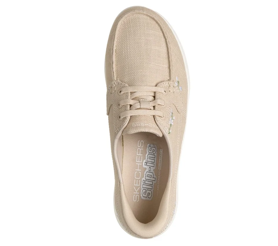 Skechers Slip-ins : On-the-GO Flex Radiant – Bouquet Skechers Slip-ins : On-the-GO Flex Radiant – Bouquet