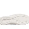 Skechers Slip-ins : On-the-GO Flex Radiant – Bouquet Skechers Slip-ins : On-the-GO Flex Radiant – Bouquet