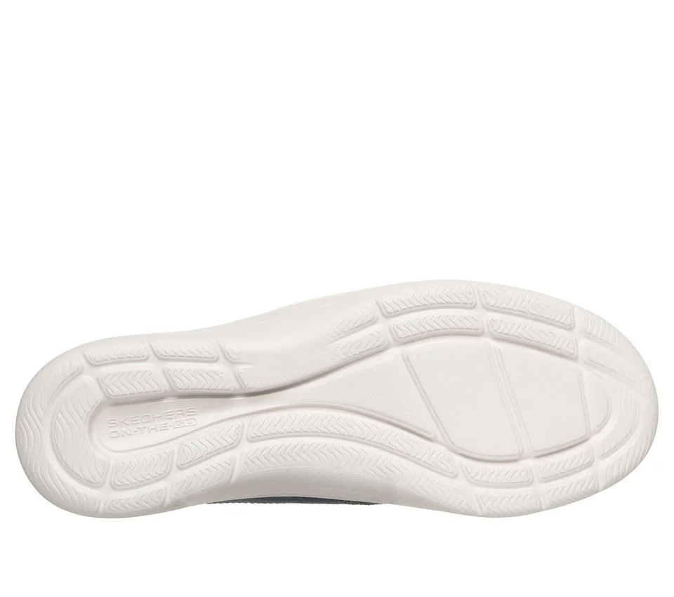 Skechers Slip-ins : On-the-GO Flex Radiant – Bouquet Skechers Slip-ins : On-the-GO Flex Radiant – Bouquet