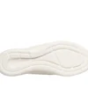 Skechers Slip-ins : On-the-GO Flex Radiant – Bouquet Skechers Slip-ins : On-the-GO Flex Radiant – Bouquet