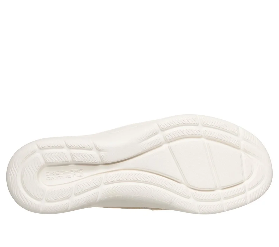 Skechers Slip-ins : On-the-GO Flex Radiant – Bouquet Skechers Slip-ins : On-the-GO Flex Radiant – Bouquet