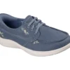 Skechers Slip-ins : On-the-GO Flex Radiant – Bouquet Skechers Slip-ins : On-the-GO Flex Radiant – Bouquet