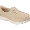Skechers Slip-ins : On-the-GO Flex Radiant – Bouquet Skechers Slip-ins : On-the-GO Flex Radiant – Bouquet