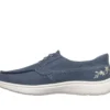 Skechers Slip-ins : On-the-GO Flex Radiant – Bouquet Skechers Slip-ins : On-the-GO Flex Radiant – Bouquet
