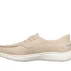 Skechers Slip-ins : On-the-GO Flex Radiant – Bouquet Skechers Slip-ins : On-the-GO Flex Radiant – Bouquet