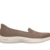 Skechers Slip-ins : On-the-GO Flex Radiant – Captivate Skechers Slip-ins : On-the-GO Flex Radiant – Captivate