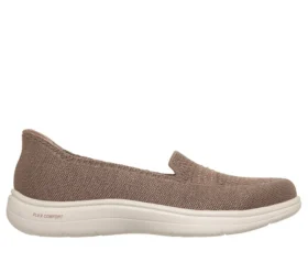 Skechers Slip-ins : On-the-GO Flex Radiant – Captivate