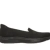 Skechers Slip-ins : On-the-GO Flex Radiant – Captivate Skechers Slip-ins : On-the-GO Flex Radiant – Captivate