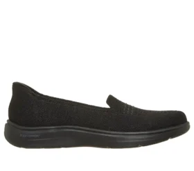 Skechers Slip-ins : On-the-GO Flex Radiant – Captivate