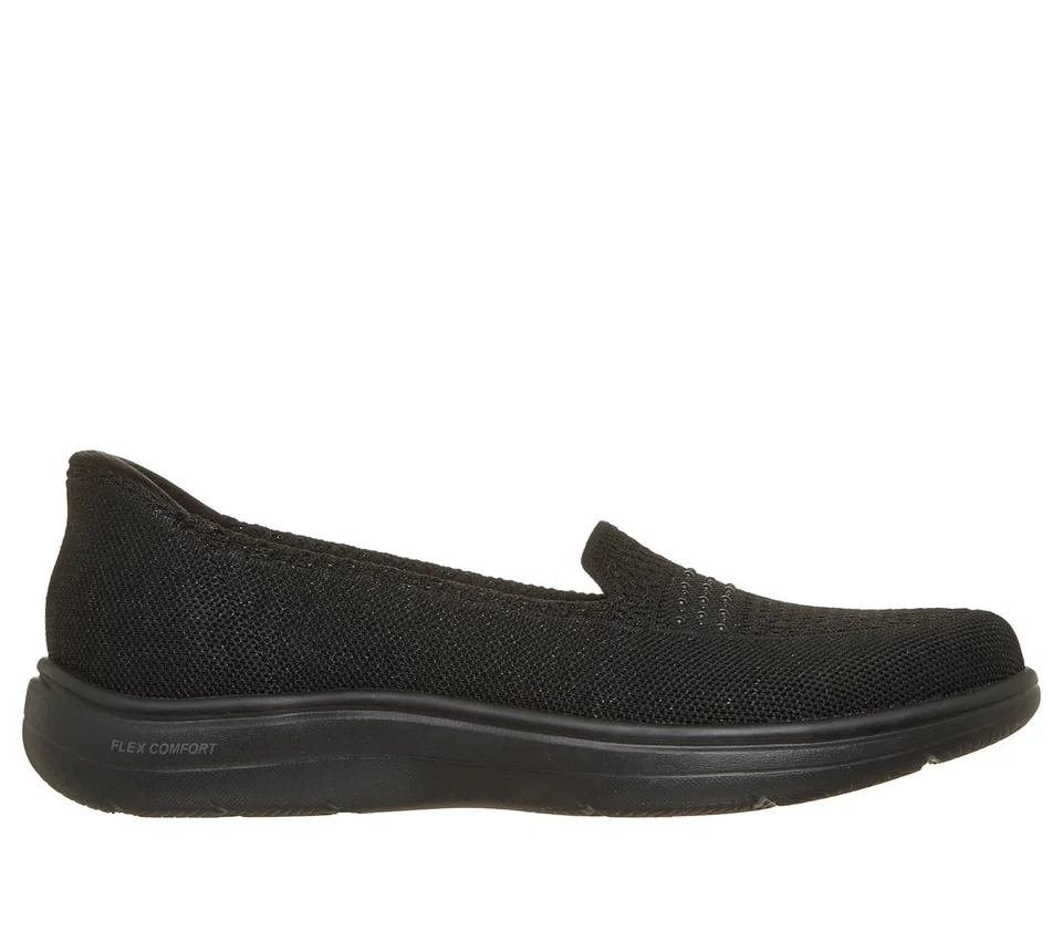 Skechers Slip-ins : On-the-GO Flex Radiant – Captivate Skechers Slip-ins : On-the-GO Flex Radiant – Captivate