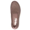 Skechers Slip-ins : On-the-GO Flex Radiant – Captivate Skechers Slip-ins : On-the-GO Flex Radiant – Captivate