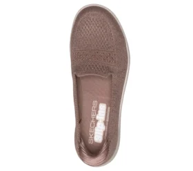 Skechers Slip-ins : On-the-GO Flex Radiant – Captivate