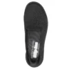 Skechers Slip-ins : On-the-GO Flex Radiant – Captivate Skechers Slip-ins : On-the-GO Flex Radiant – Captivate