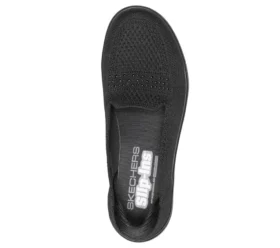 Skechers Slip-ins : On-the-GO Flex Radiant – Captivate