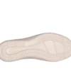 Skechers Slip-ins : On-the-GO Flex Radiant – Captivate Skechers Slip-ins : On-the-GO Flex Radiant – Captivate