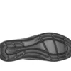 Skechers Slip-ins : On-the-GO Flex Radiant – Captivate Skechers Slip-ins : On-the-GO Flex Radiant – Captivate