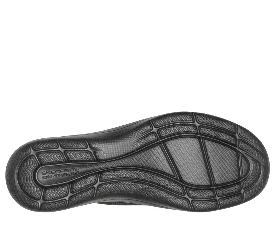 Skechers Slip-ins : On-the-GO Flex Radiant – Captivate Skechers Slip-ins : On-the-GO Flex Radiant – Captivate