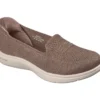 Skechers Slip-ins : On-the-GO Flex Radiant – Captivate Skechers Slip-ins : On-the-GO Flex Radiant – Captivate
