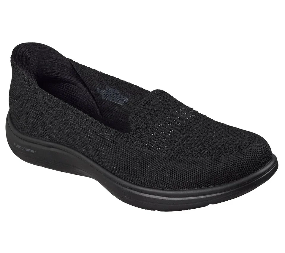 Skechers Slip-ins : On-the-GO Flex Radiant – Captivate Skechers Slip-ins : On-the-GO Flex Radiant – Captivate