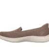 Skechers Slip-ins : On-the-GO Flex Radiant – Captivate Skechers Slip-ins : On-the-GO Flex Radiant – Captivate