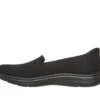 Skechers Slip-ins : On-the-GO Flex Radiant – Captivate Skechers Slip-ins : On-the-GO Flex Radiant – Captivate