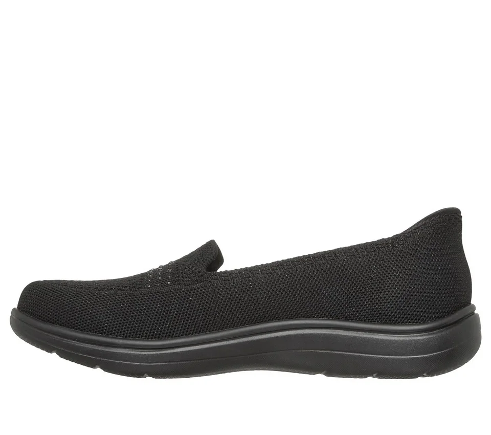 Skechers Slip-ins : On-the-GO Flex Radiant – Captivate Skechers Slip-ins : On-the-GO Flex Radiant – Captivate