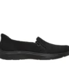 Skechers Slip-ins : On-the-GO Flex Radiant – City Chic Skechers Slip-ins : On-the-GO Flex Radiant – City Chic