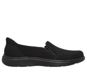 Skechers Slip-ins : On-the-GO Flex Radiant – City Chic