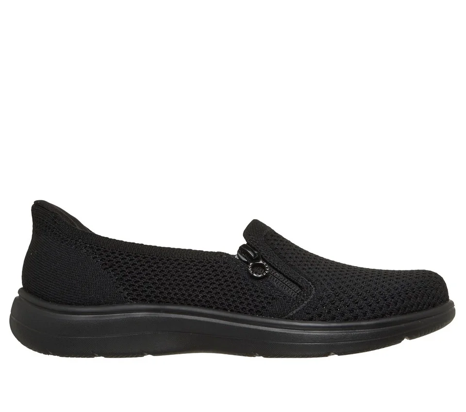 Skechers Slip-ins : On-the-GO Flex Radiant – City Chic Skechers Slip-ins : On-the-GO Flex Radiant – City Chic