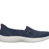Skechers Slip-ins : On-the-GO Flex Radiant – City Chic Skechers Slip-ins : On-the-GO Flex Radiant – City Chic