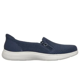 Skechers Slip-ins : On-the-GO Flex Radiant – City Chic