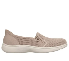 Skechers Slip-ins : On-the-GO Flex Radiant – City Chic