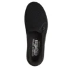 Skechers Slip-ins : On-the-GO Flex Radiant – City Chic Skechers Slip-ins : On-the-GO Flex Radiant – City Chic