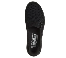 Skechers Slip-ins : On-the-GO Flex Radiant – City Chic
