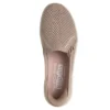 Skechers Slip-ins : On-the-GO Flex Radiant – City Chic Skechers Slip-ins : On-the-GO Flex Radiant – City Chic
