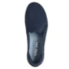 Skechers Slip-ins : On-the-GO Flex Radiant – City Chic Skechers Slip-ins : On-the-GO Flex Radiant – City Chic