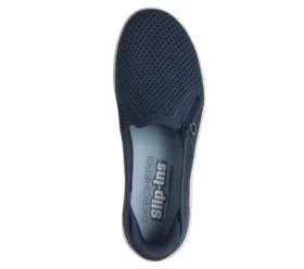 Skechers Slip-ins : On-the-GO Flex Radiant – City Chic