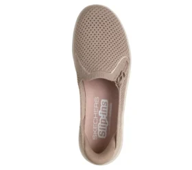 Skechers Slip-ins : On-the-GO Flex Radiant – City Chic