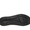 Skechers Slip-ins : On-the-GO Flex Radiant – City Chic Skechers Slip-ins : On-the-GO Flex Radiant – City Chic