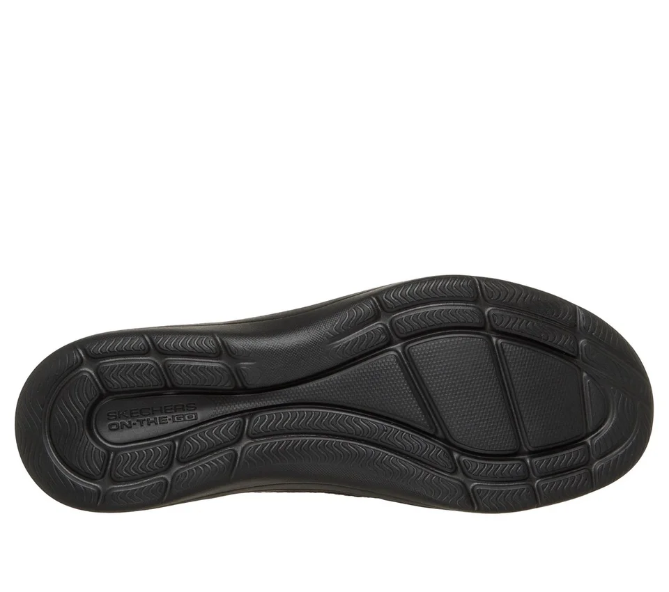 Skechers Slip-ins : On-the-GO Flex Radiant – City Chic Skechers Slip-ins : On-the-GO Flex Radiant – City Chic